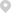 []腾晟环保(柳州分公司)